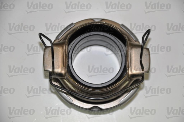 VALEO 828597 Kit frizione